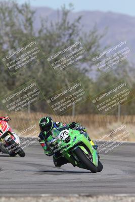 media/Oct-03-2025-CVMA Friday Practice (Fri) [[0c1e57b650]]/3-Racer 2/Session 2- Turn 3/